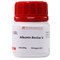 //jrrorwxhrkinlm5p-static.micyjz.com/cloud/liBpjKnjlkSRqiplqmjqip/Bovine-Serum-Albumin-BSA-60-60.png
