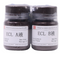 //jrrorwxhrkinlm5p-static.micyjz.com/cloud/llBpjKnjlkSRpipiilmoiq/G2014-50ML-60-60.png