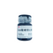 //jrrorwxhrkinlm5p-static.micyjz.com/cloud/llBpjKnjlkSRqiqqpqpkip/50ml-60-60.png