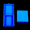 //jrrorwxhrkinlm5p-static.micyjz.com/cloud/lmBpjKnjlkSRqiqlkmlpiq/DSC07122-60-60.jpg