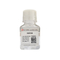 //imrorwxhrkinlm5q-static.micyjz.com/cloud/loBpjKnjlkSRpilnipnpiq/G3004-100ML-60-60.jpg