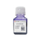 //jrrorwxhrkinlm5p-static.micyjz.com/cloud/loBpjKnjlkSRqirmlrokio/G1036-100ML-60-60.jpg