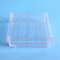 //jrrorwxhrkinlm5p-static.micyjz.com/cloud/lqBpjKnjlkSRqipiomipiq/Incubation-Box-4-grids-60-60.jpg